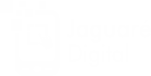 Jaguaré Digital